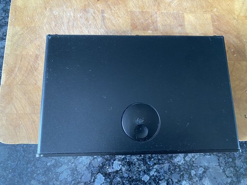 Cambridge audio azur - cambridge, 551p