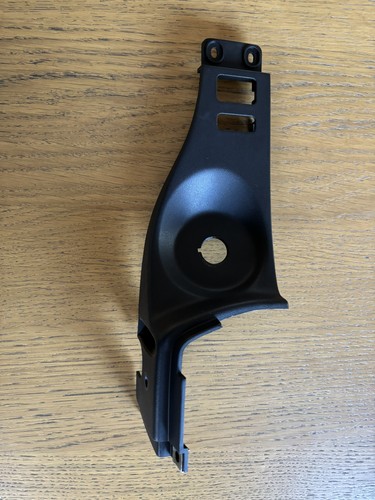 Porsche 944 dash trim - 944,
