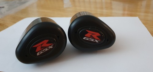 Suzuki gsx dome decals - suzuki, gsx-r