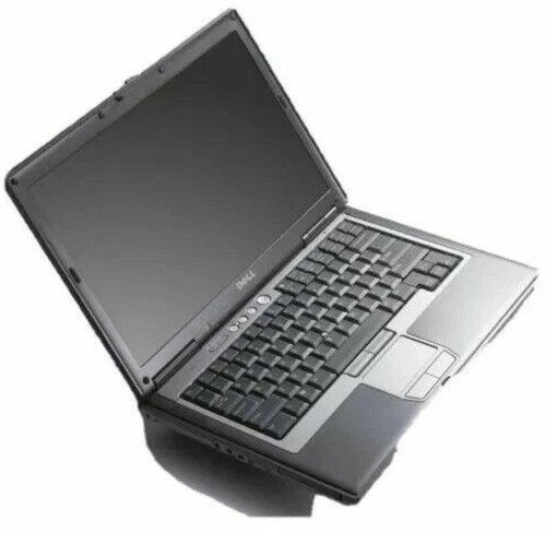 Dell latitude d630 d620 core - dell, 2