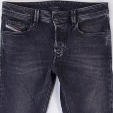 Mens Diesel 1986 LARKEE-BEEX