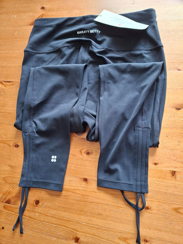 Sweaty betty leggings 8 - sweaty,