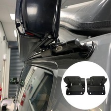 MOUNTING BRACKET FOR FIAMMA