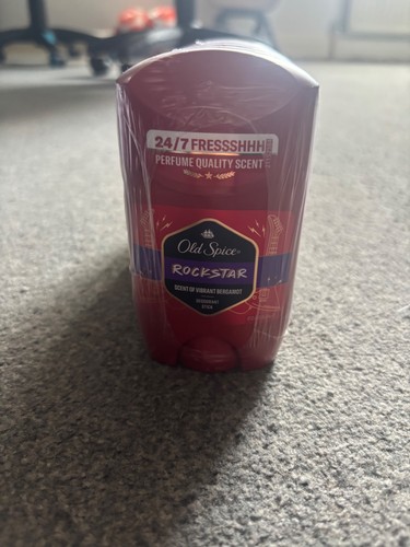 The old spice men deodorant - men's,