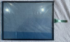 SAM4s SPS-2000 Replacement