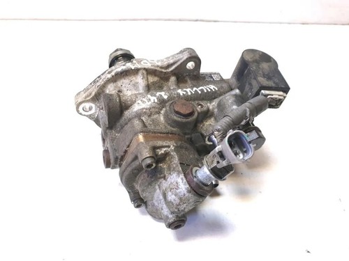 Toyota hilux viii - viii, n1