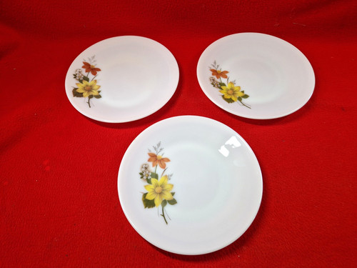 Jaj pyrex autumn glory 3 - pyrex,