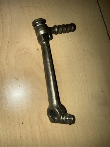 Genuine honda sgx sky 04 - sgx, 96-04