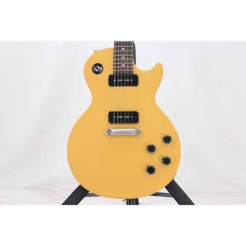 Gibson melody maker - melody,