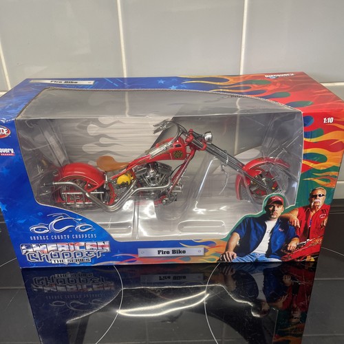 2005 joyride diecast - joyride,