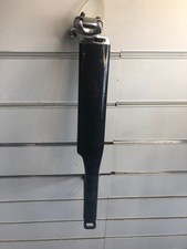 used giant carbon aero