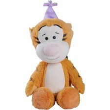 Disney Winnie The Pooh Tigger