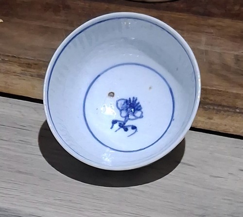 Antique tettau tea - antique,