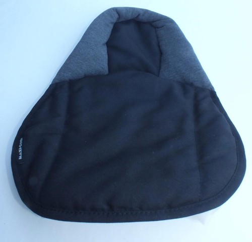 Maxi cosi cabriofix car seat - maxi,