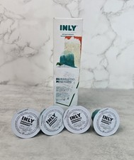 INLY 4 Pods Energetic Morning
