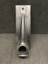 VESPA OLD STYLE HORN CAST TO