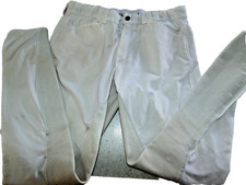 Kings Land  Mens Full-Grip