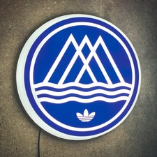 Adidas spezial led illuminated - adidas,