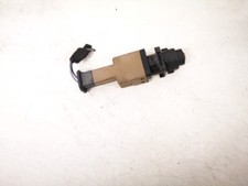 46840511 brake light switch - brake,