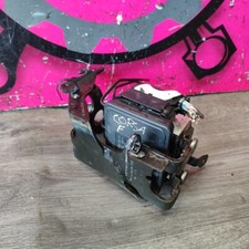 VAUXHALL CORSA F 19-23 1.2