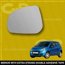 For Suzuki Alto wing mirror