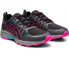 Women's ASICS Gel-Venture 7