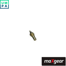 SENSOR COOLANT TEMPERATURE