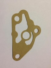 NEW PIT BIKE OIL PUMP GASKET