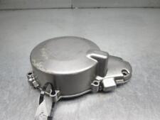 Kawasaki ZZR600 D E 1990-On Motorcycle Left Hand Engine Generator Cover 