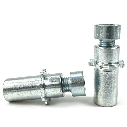 Handbrake shoe expander - handbrake,
