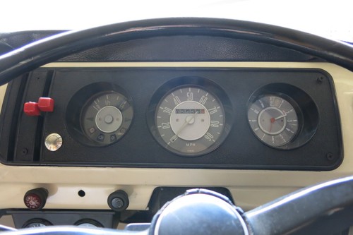 Early bay clock - t2,