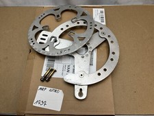 Retro MRP Chain Guide Guard