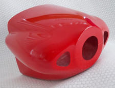 Acro Wot ARTF Cowl Red