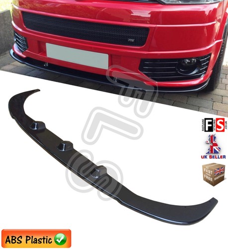 Transporter front lower - transporter,