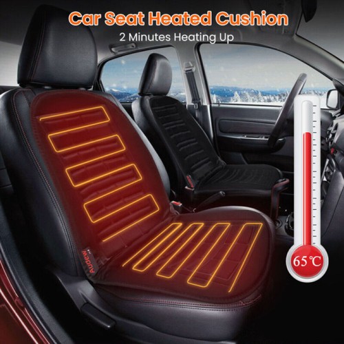 Universal car seat - universal,