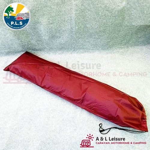 Pls caravan motorhome awning - caravan,