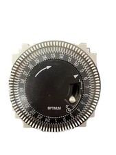 Ferroli Combi Multifit