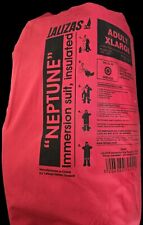 Lalizas 'Neptune' Immersion Suit