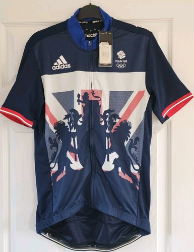 Adidas team rio 2016 short - gb,