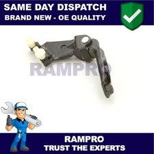 Rampro middle left - left, sliding