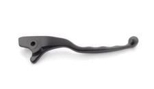 Brake Lever for Kawasaki EN450