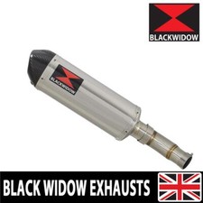 ER-6N ER-6F Ninja 650R ER650