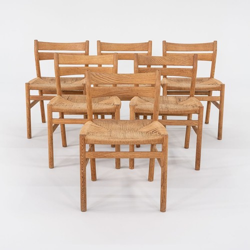 1960s set six borge - of,