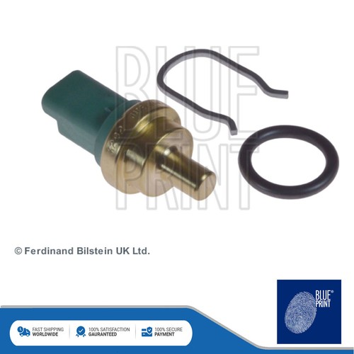 Fits ford peugeot citroen - fits,