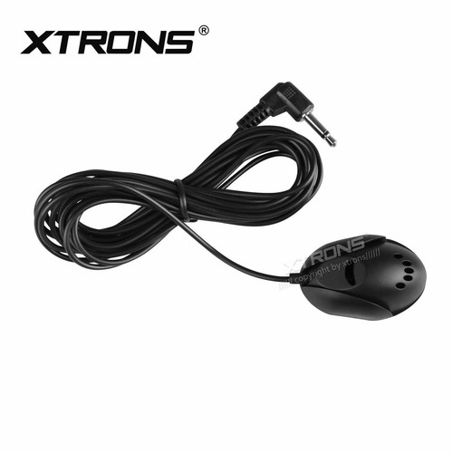 5mm microphone external mic - external,