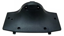 Genuine Samsung TV Stand Guide