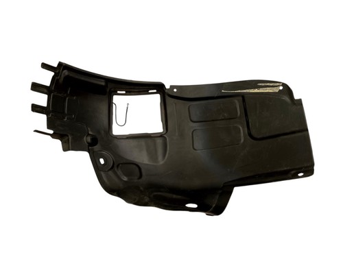Vauxhall zafira front right - zafira, b