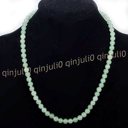 6mm natural multicolor - 6mm,