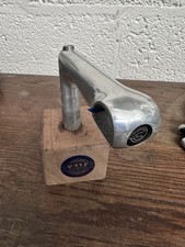 Cinelli one inch - xa, 1”
