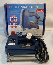 Parkside Electric Nail &